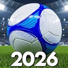 2026广东省城市足球超级联赛第七轮珠海对湛江精彩对决